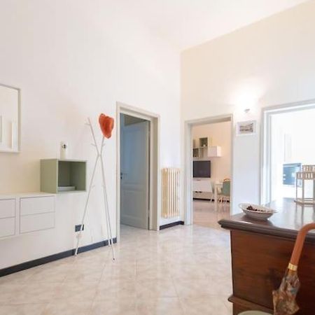 Casa Bettina, Firenze Apartment Екстериор снимка