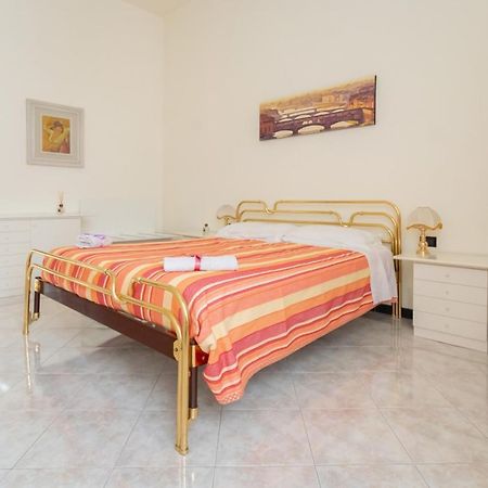 Casa Bettina, Firenze Apartment Екстериор снимка