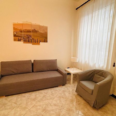 Casa Bettina, Firenze Apartment Екстериор снимка