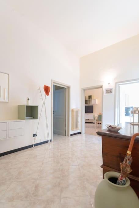 Casa Bettina, Firenze Apartment Екстериор снимка