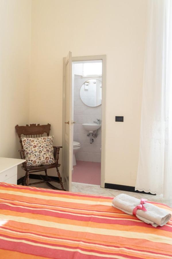 Casa Bettina, Firenze Apartment Екстериор снимка